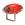 BExCBG0505D230.12OLD E2S BEXCBG0505D230AC-R/A Ex Dual BExCBG05-05D 230vAC 1:RED/2:AMB 5J IP66/67 II 2G Exd IIB T4/T5 Old Type